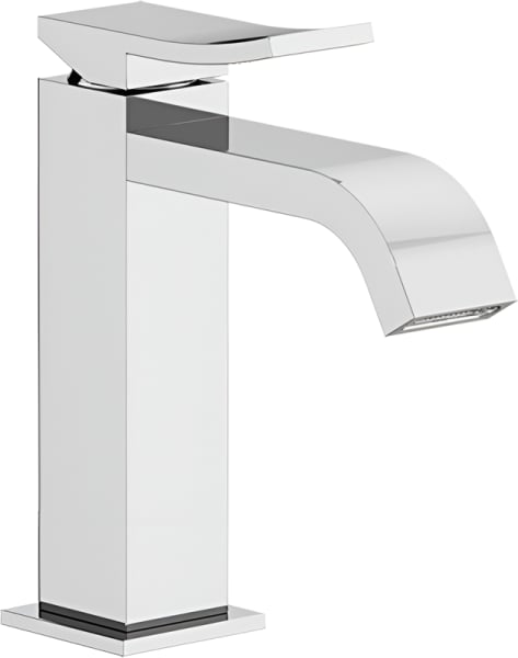 Смеситель для раковины Gattoni Ely 8842/88С0