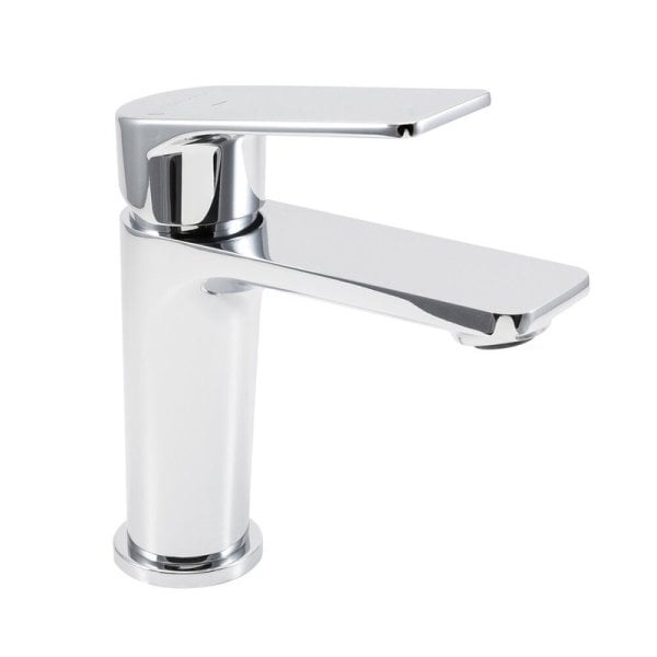 Смеситель для раковины Clever Vogue Xtreme 61405