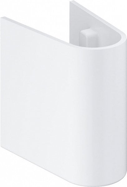 Полупьедестал Grohe Euro Ceramic 39325000