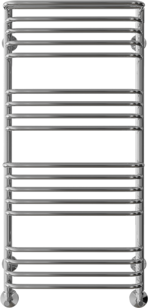 Полотенцесушитель водяной Ravak Optima 0_W 500x120