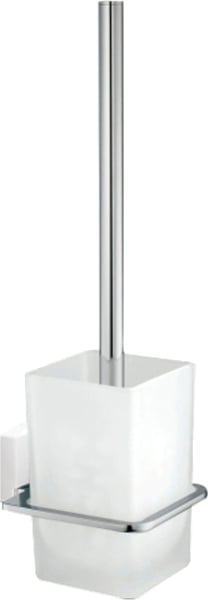 Ершик Wasserkraft Leine White K-5027White