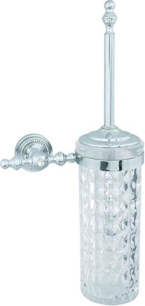 Ершик Boheme Brillante 10443