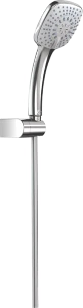Душевой гарнитур Ideal Standard IdealRain cube B0020AA