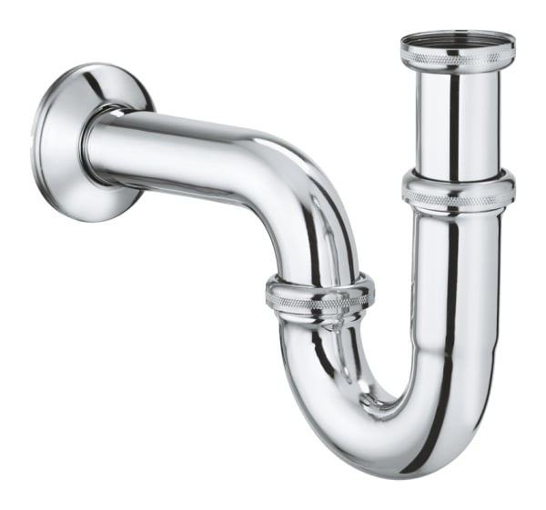 Сифон для раковины Grohe 28947000