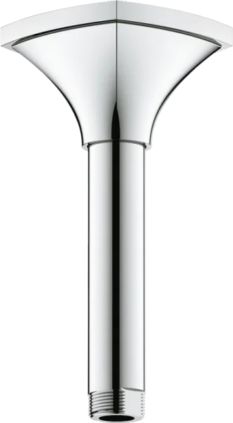 Кронштейн для верхнего душа Grohe Grandera 27978000
