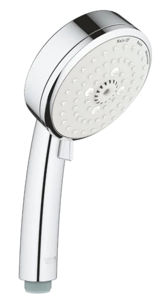 Душевая лейка Grohe Tempesta Cosmopolitan 27572002
