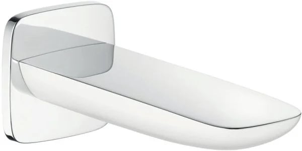 Излив Hansgrohe PuraVida Puravida 15412400 для ванны