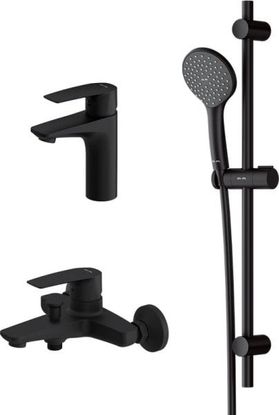 Комплект для ванной AM.PM Gem F42990A00