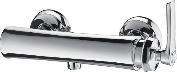 Смеситель для душа Cezares Liberty F-D-01