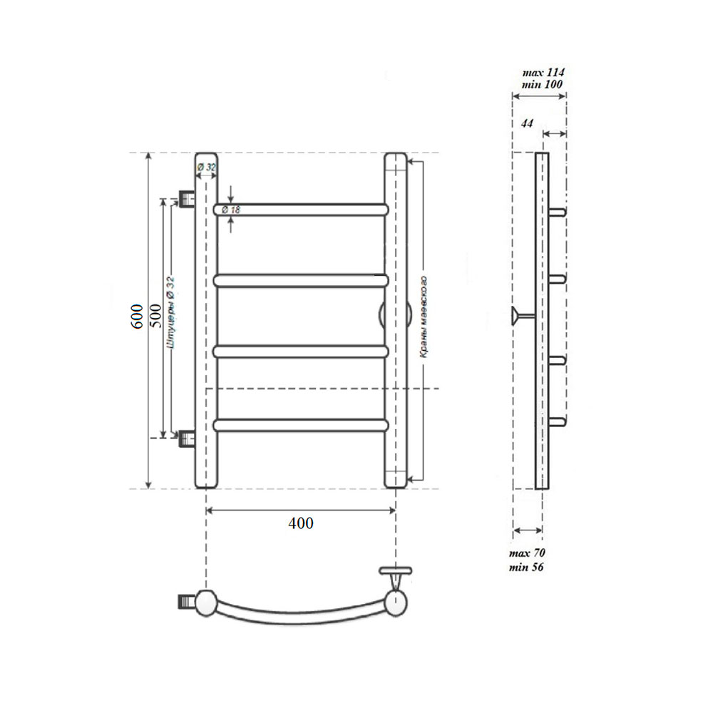 rgizyudy0lrt39xnq2hp2q92eh2uj553