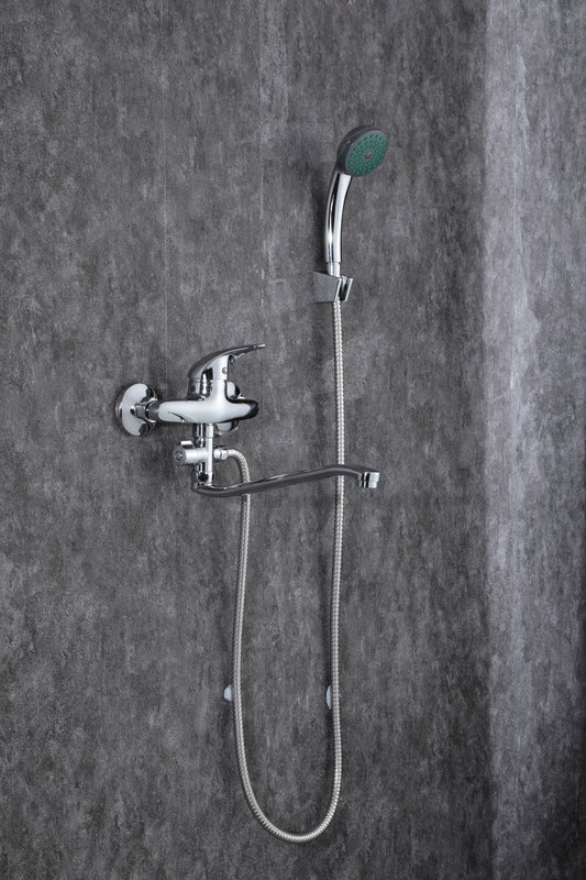 ФОТО_2
