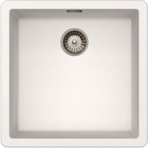 Мойка кухонная Schock Greenwich 700904U 50 Cristadur поларис