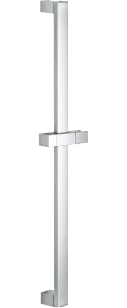 Душевая штанга Grohe Euphoria Cube 27892000