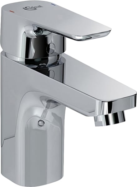 Смеситель для раковины Ideal Standard Ceraflex B1710AA