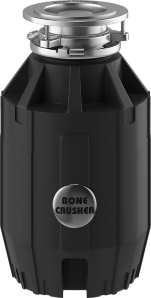 Измельчитель отходов Bone Crusher BC 910-AS