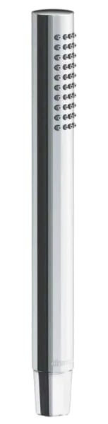 Душевая лейка Damixa Scandinavian Pure 936020000 хром