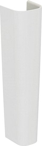 Пьедестал для раковины Ideal Standard Esedra T283901