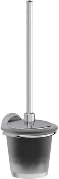 Ершик FBS Vizovice VIZ 057