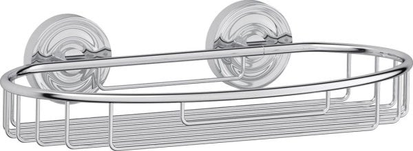 Полка Ellux Elegance ELE 014 30 см