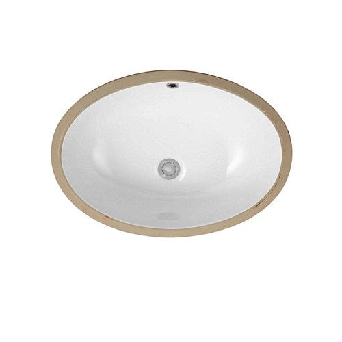 Раковина Splendy Emotion EM10560D0YW белый