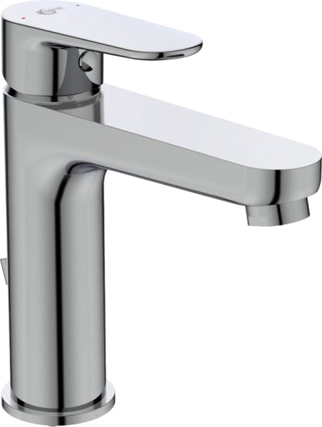 Смеситель для раковины Ideal Standard Cerafine O BC496AA