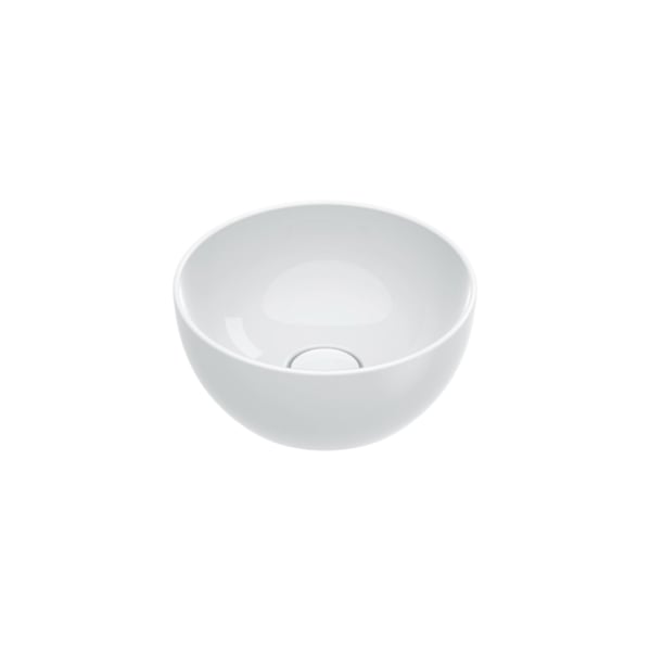 Накладная раковина Catalano Sfera 0523320001 32 см