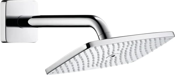 Верхний душ Hansgrohe Raindance E air Raindance E Air 27370000