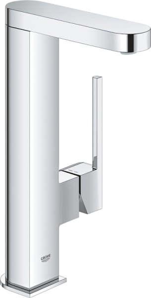Смеситель для раковины Grohe Plus 23843003