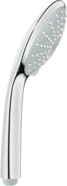 Душевая лейка Grohe Euphoria 27220000