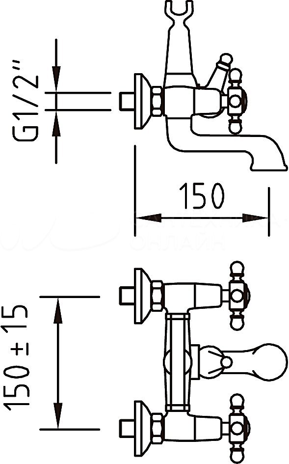 SMESITELI_CLEVER_WITH2_DLYA_VANNY_S_DUSHEM_N000244643_2