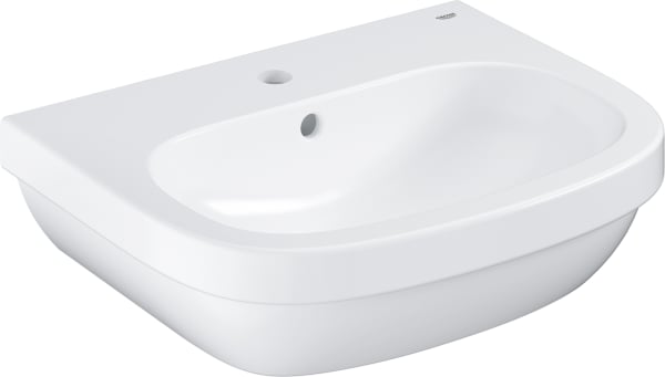 Раковина Grohe Euro Ceramic Euro Ceramic 39336000