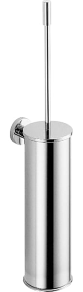 Ершик Colombo Design Plus W4962