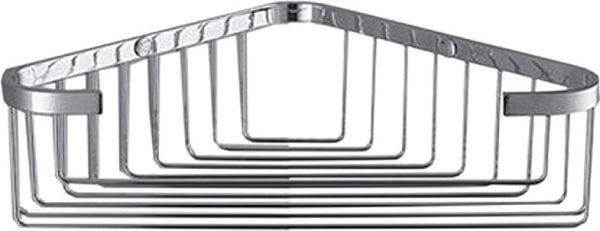 Полка Colombo Design Angolari B9613.000