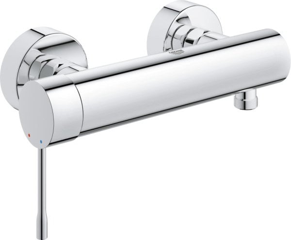 Смеситель для душа Grohe Essence New 33636001