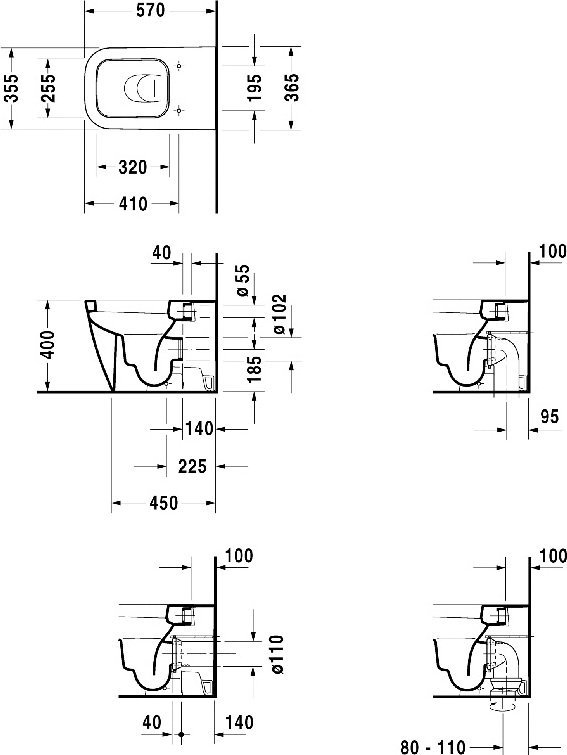 WllfRFVSQVZJVF9IQVBQWV9EMl9fTjAwMDEyODc5Ml8zLkpQRw