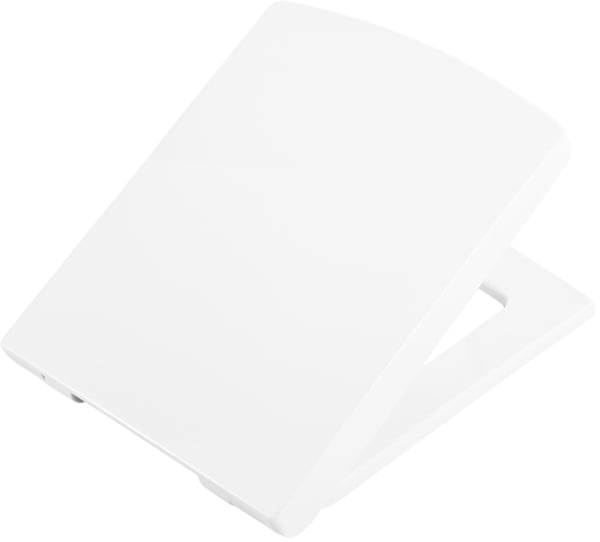 Крышка-сиденье BelBagno Regina BB104SC с микролифтом
