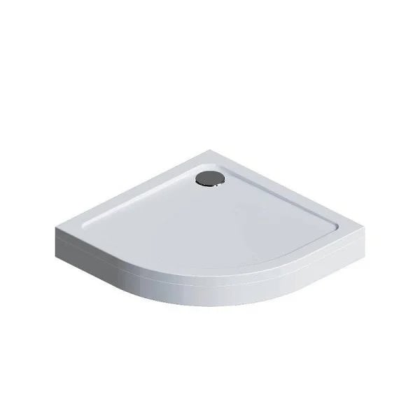 Поддон для душа AM.PM Gem W90T-401-090W 90x90