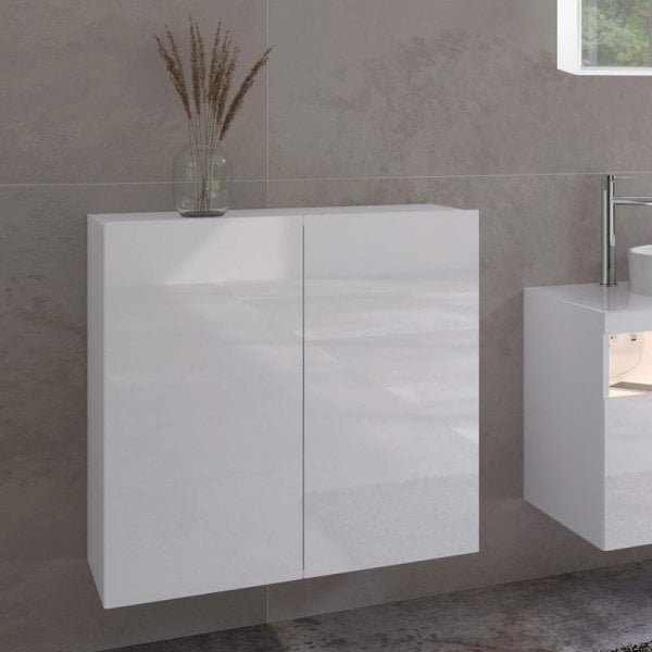Шкаф Keuco Stageline 32812 белый