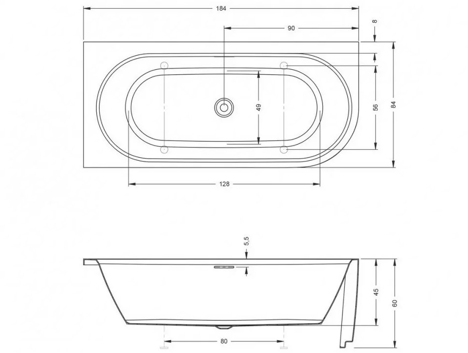 schema