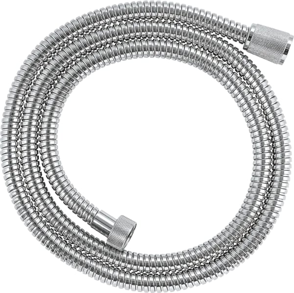 Душевой шланг Grohe Relexa 28105001