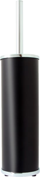 Ершик Wasserkraft K-1027Black