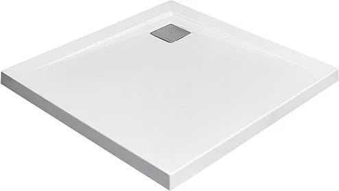 Поддон для душа Radaway Argos C1000 с сифоном