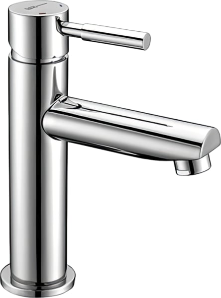 Смеситель для раковины Wasserkraft Main 4104