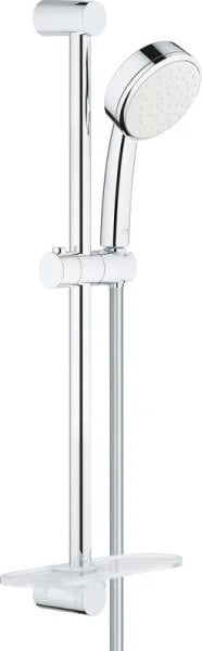 Душевой гарнитур Grohe Tempesta Cosmopolitan 26083002