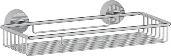 Полка FBS Vizovice VIZ 049 30 см