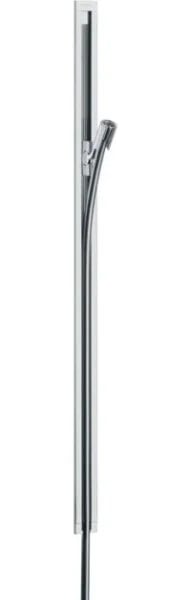 Душевая штанга Hansgrohe Raindance 27636000