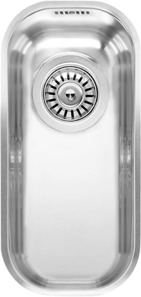 Дополнительная мойка Reginox IB U LUX 18x40