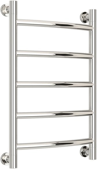 Полотенцесушитель водяной Сунержа Галант + 60x40