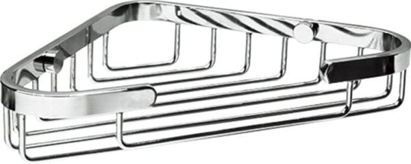 Полка Wasserkraft K-733 угловая