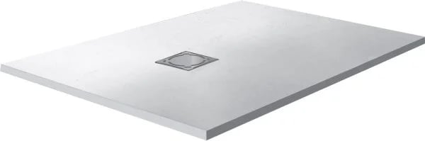 Поддон для душа RGW Stone Tray ST-0119W 90х110